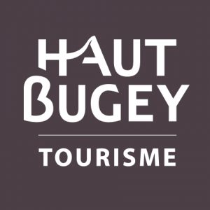 Haut-Bugey tourisme
