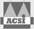 ACSI