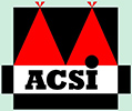 ACSI