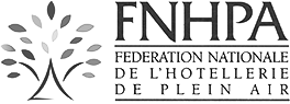 FNHPA