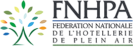 FNHPA