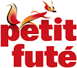 le petit futé