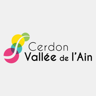 Cerdon Vallée de l'Ain