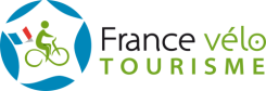 Vélo France Tourisme